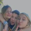 get us famous by tmr - @hazel_rush - TikTok