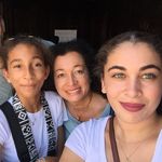 Hazel Rush - @haze_elaine - Instagram