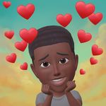 Hazel Rush - @hazel.rush.560 - Instagram