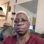 Hazel Rush - @hazelrush615 - Instagram