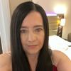 Hazel Rush - @hazelrush55 - TikTok