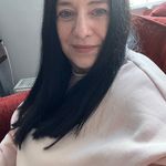 Hazel Rush - @rushey_55 - Instagram