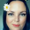 Hazel_Rush - @Hazel_Rush - TikTok