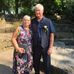 Hazel Rush - Facebook