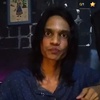 Hazel Rush (Tivanka) - @hazelrushfficial - TikTok