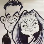 Hazel Rushby - @hazel.rushby - Instagram