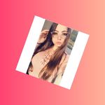Hazel_Rushin15 - @hazel_rushin15 - Instagram