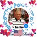 Hazel Rushing - Facebook
