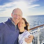 Hazel Rushton - @hazel.rushton.1 - Instagram
