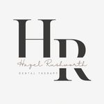 Hazel Rushworth - @hazelrushworth - Instagram