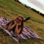 lil potato - @hazel_rushing - Instagram