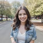 Hazel Reese - Facebook