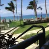 Hazel Russo907 - @hazelrusso2311 - TikTok