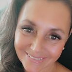 Hazel Russo - Facebook