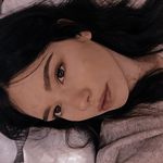 Hazel Russo - @hazelrusso_ - Instagram