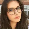 Hazel Russo - @hazelr98 - TikTok