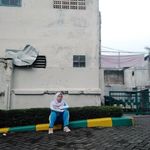 Nurussofa hazel28 - @nurussofahazelgrace28 - Instagram