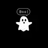 ✨06:06🔮 - @hazel_ruth1 - TikTok