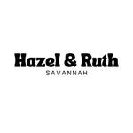 Hazel and Ruth - @hazelandruth - Instagram