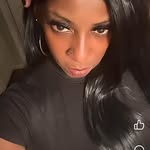 Hazel Bradley - @hazelruthbradley - Instagram