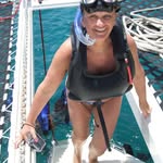 Hazel Evans - @hazelruth50 - Instagram