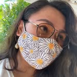 Hazel - @hazelruthless - Instagram