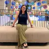 hazel_ruth29 - @hazel_ruth29 - TikTok