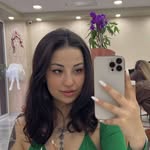 Hazel Ruth - @hazelruth946 - Instagram
