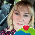 Hazel Ruth - Facebook