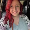 Hazel Ruth - @hazel.ruth.com - TikTok