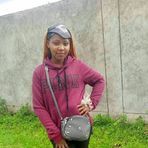 Hazel Ruth - Facebook