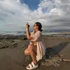 Hazel Ruth - @ha.ze.ru - TikTok