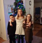 Hazel Ruth - Facebook