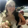 hazel_ruth - @hazel_ruth5 - TikTok