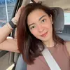 Hazel Ruth - @hazel.ruth1 - TikTok