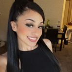 Hazel Ruth - Facebook