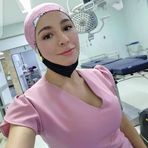 Hazel Ruth - Facebook