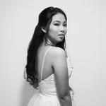 HAZEL RUTH - @hazelparde - Instagram