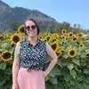 Hazel_Ruth - @hazel_ruth8 - TikTok