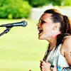 Hazel Ruth - @hazelruthtx - TikTok