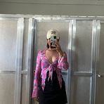 Hazel Ruth - Facebook