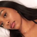 Hazel Ruth - @hazelruth436 - Instagram