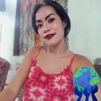 Hazel Ruth Baylon Catay - Facebook