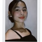 Hazel Ruth Cayetano - @thyv_hazel - Instagram