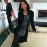 Hazel Ruth Fontanilla Tadiwan - @hazelruthtadiwan - Instagram