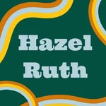 Hazel Ruth Shop - @hazelruth.shop - Instagram
