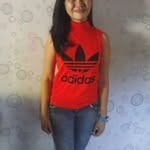 Hazel Ruth Sinday Gerarcas - @hazelruthgerarcas - Instagram