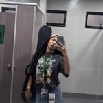 Hazel Ruth Villosillo - @hazeleya - Instagram