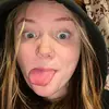 hazelruth1 - @hazelruth1 - TikTok