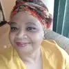 hazelruth59 - @hazelruth59 - TikTok